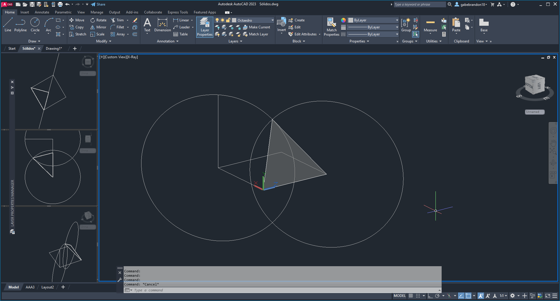 Trabalho Semana 5 - Imagem 1
